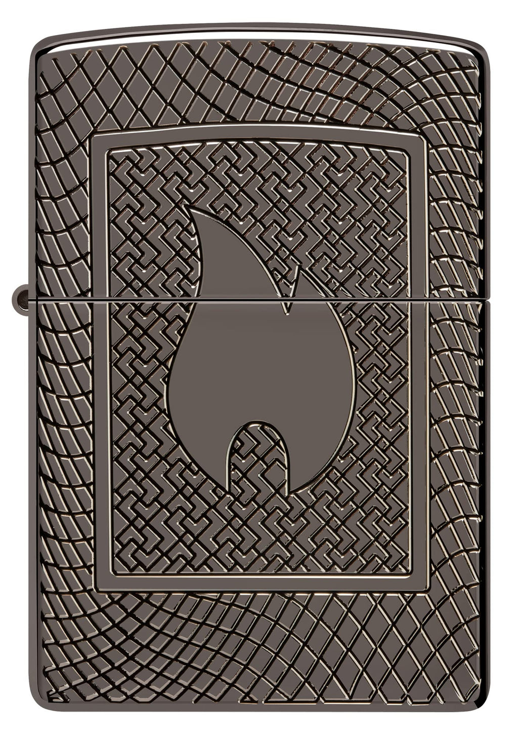 Zippo Flame Lighters